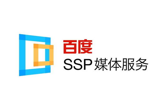 百度灰色词代发排名收录