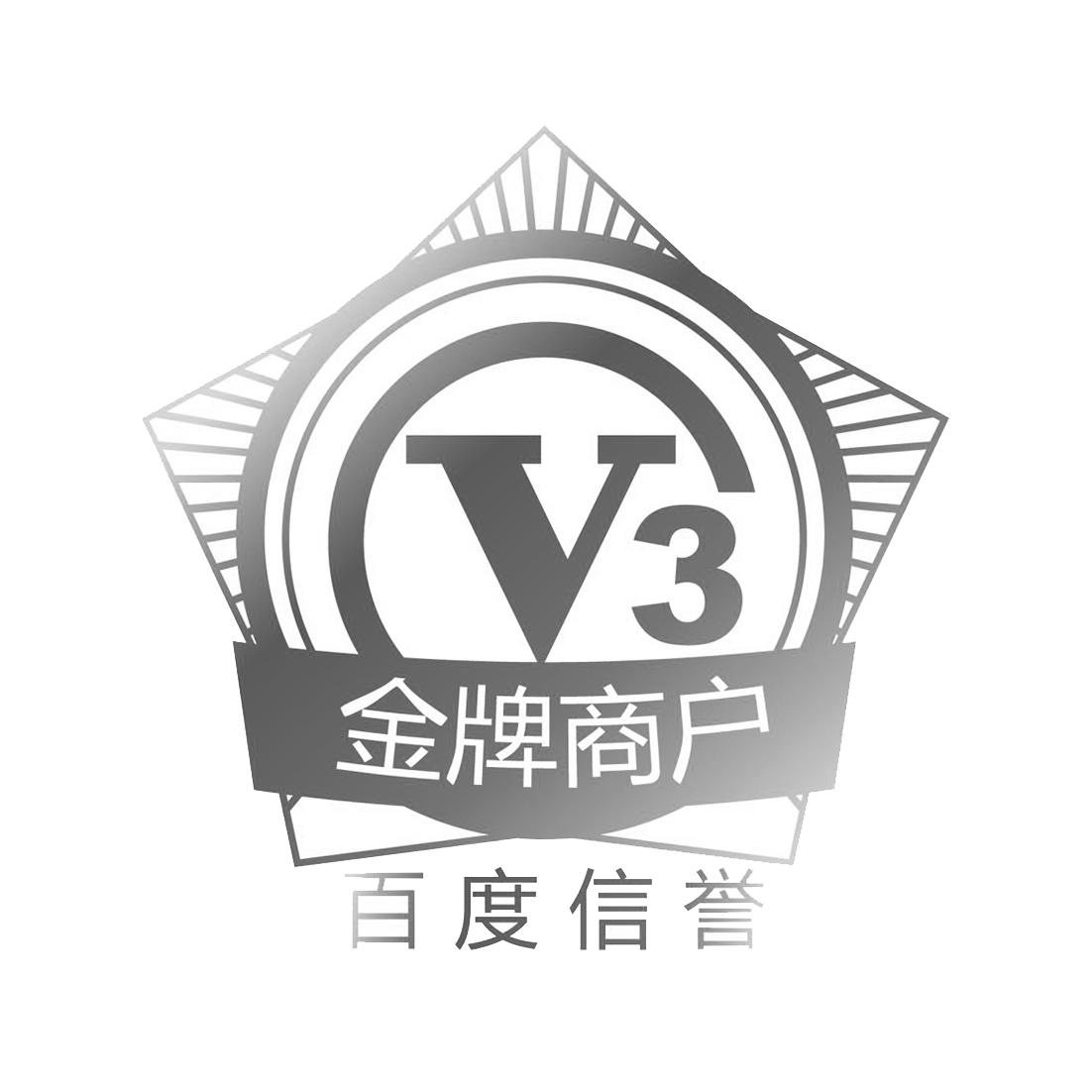 蜘蛛池:细致入微的全面解析