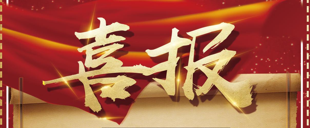 蜘蛛池程序哪个好用